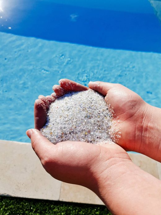 Filtration&#x20;de&#x20;piscine&#x20;collective&#x00A0;&#x3A;&#x20;comparatif&#x20;complet&#x20;des&#x20;m&#x00E9;dias&#x20;filtrants