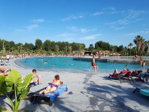 Commander&#x20;un&#x20;traitement&#x20;anti-algues&#x20;efficace&#x20;&#x00E0;&#x20;Perpignan&#x20;pour&#x20;savoir&#x20;comment&#x20;rattraper&#x20;une&#x20;eau&#x20;de&#x20;piscine&#x20;verte&#x20;devenue&#x20;trouble&#x20;apr&#x00E8;s&#x20;les&#x20;fortes&#x20;chaleurs.