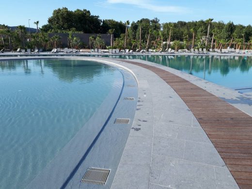 Trouver&#x20;un&#x20;constructeur&#x20;de&#x20;bassin&#x20;ext&#x00E9;rieur&#x20;&#x00E0;&#x20;Toulouse&#x20;pour&#x20;la&#x20;mise&#x20;en&#x20;conformit&#x00E9;&#x20;accessibilit&#x00E9;&#x20;PMR&#x20;obligatoire&#x20;au&#x20;sein&#x20;d&amp;&#x23;8217&#x3B;une&#x20;piscine&#x20;publique&#x20;existante.
