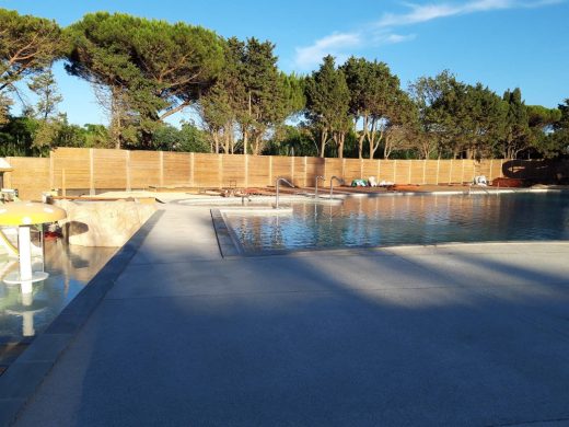 Tarif&#x20;pour&#x20;la&#x20;construction&#x20;d&#x2019;une&#x20;piscine&#x20;de&#x20;collectivit&#x00E9;&#x20;&#x00E0;&#x20;Toulouse&#x20;avec&#x20;une&#x20;solution&#x20;&#x00E9;cologique&#x20;innovante&#x20;pour&#x20;r&#x00E9;duire&#x20;la&#x20;consommation&#x20;&#x00E9;nerg&#x00E9;tique&#x20;globale.