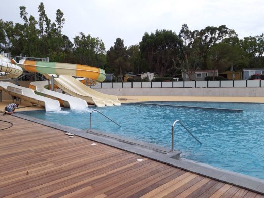 Soci&#x00E9;t&#x00E9;&#x20;de&#x20;maintenance&#x20;industrielle&#x20;pour&#x20;centres&#x20;aquatiques&#x20;&#x00E0;&#x20;Toulouse&#x00A0;&#x3A;&#x20;externalisation&#x20;de&#x20;la&#x20;maintenance&#x20;pour&#x20;optimiser&#x20;les&#x20;performances&#x20;de&#x20;vos&#x20;pompes&#x20;&#x00E0;&#x20;chaleur&#x20;install&#x00E9;es