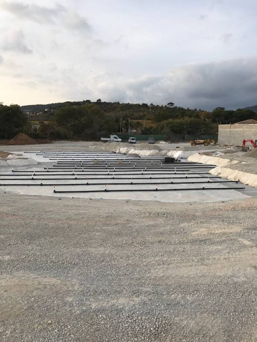 Obtenir&#x20;le&#x20;prix&#x20;au&#x20;m2&#x20;pour&#x20;la&#x20;construction&#x20;d&amp;&#x23;8217&#x3B;un&#x20;bassin&#x20;en&#x20;b&#x00E9;ton&#x20;arm&#x00E9;&#x20;&#x00E0;&#x20;Toulouse&#x20;pour&#x20;un&#x20;camping&#x20;ou&#x20;centre&#x20;de&#x20;vacances.
