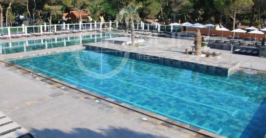 Choisir&#x20;un&#x20;syst&#x00E8;me&#x20;de&#x20;d&#x00E9;sinfection&#x20;de&#x20;piscine&#x20;par&#x20;UV&#x20;&#x00E0;&#x20;Perpignan&#x20;pour&#x20;b&#x00E9;n&#x00E9;ficier&#x20;d&amp;&#x23;8217&#x3B;un&#x20;traitement&#x20;de&#x20;l&amp;&#x23;8217&#x3B;eau&#x20;sans&#x20;chlore&#x20;sain&#x20;et&#x20;&#x00E9;cologique.