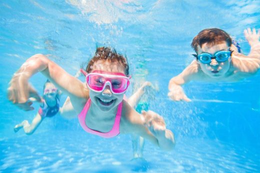 Trouver&#x20;quel&#x20;produit&#x20;pour&#x20;piscine&#x20;gonflable&#x20;acheter&#x20;&#x00E0;&#x20;Perpignan&#x20;afin&#x20;de&#x20;maintenir&#x20;une&#x20;hygi&#x00E8;ne&#x20;parfaite&#x20;sans&#x20;risque&#x20;pour&#x20;la&#x20;peau&#x20;des&#x20;enfants.