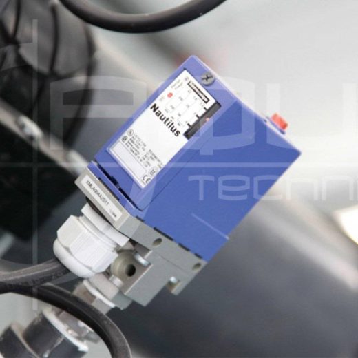 Guide&#x20;maintenance&#x20;technique&#x20;pr&#x00E9;ventive&#x20;de&#x20;piscine&#x20;&#x00E0;&#x20;Toulouse&#x00A0;&#x3A;&#x20;les&#x20;bons&#x20;r&#x00E9;flexes&#x20;pour&#x20;assurer&#x20;la&#x20;p&#x00E9;rennit&#x00E9;&#x20;de&#x20;vos&#x20;syst&#x00E8;mes&#x20;de&#x20;chauffage&#x20;et&#x20;filtration&#x20;d&amp;&#x23;8217&#x3B;eau