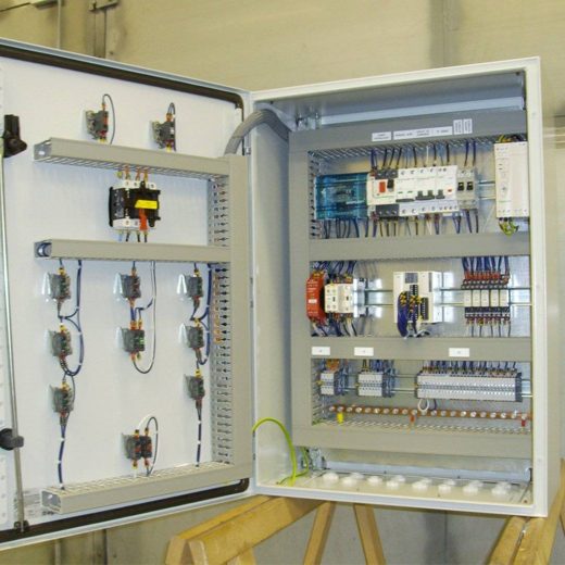 Maintenance&#x20;des&#x20;installations&#x20;&#x00E9;lectriques&#x20;de&#x20;piscines&#x20;&#x00E0;&#x20;Toulouse&#x00A0;&#x3A;&#x20;comment&#x20;pr&#x00E9;venir&#x20;les&#x20;courts-circuits&#x20;et&#x20;assurer&#x20;la&#x20;conformit&#x00E9;&#x20;aux&#x20;normes&#x20;de&#x20;s&#x00E9;curit&#x00E9;&#x20;&#x00E9;lectrique&#x20;actuelle&#x00A0;&#x3F;