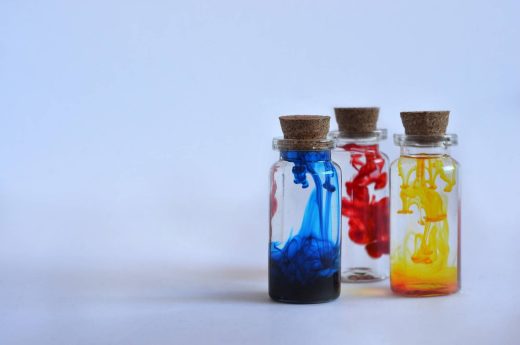 PRODUITS&#x20;DE&#x20;TRAITEMETN&#x20;DE&#x20;L&amp;&#x23;8217&#x3B;EAU&#x00A0;&#x3A;&#x20;Dangers,&#x20;stockages&#x20;et&#x20;bonnes&#x20;pratiques
