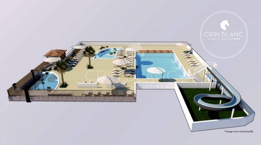 Bureau&#x20;d&#x2019;&#x00E9;tudes&#x20;en&#x20;ing&#x00E9;nierie&#x20;hydraulique&#x20;&#x00E0;&#x20;Toulouse&#x20;sp&#x00E9;cialis&#x00E9;&#x20;dans&#x20;la&#x20;conception&#x20;de&#x20;bassins&#x20;olympiques&#x20;et&#x20;de&#x20;centres&#x20;aquatiques&#x20;pour&#x20;les&#x20;grandes&#x20;agglom&#x00E9;rations.