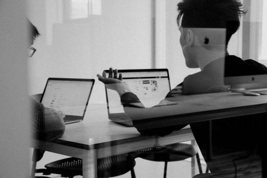 Bureau&#x20;d&amp;&#x23;8217&#x3B;&#x00E9;tude&#x20;pour&#x20;espaces&#x20;aquatiques