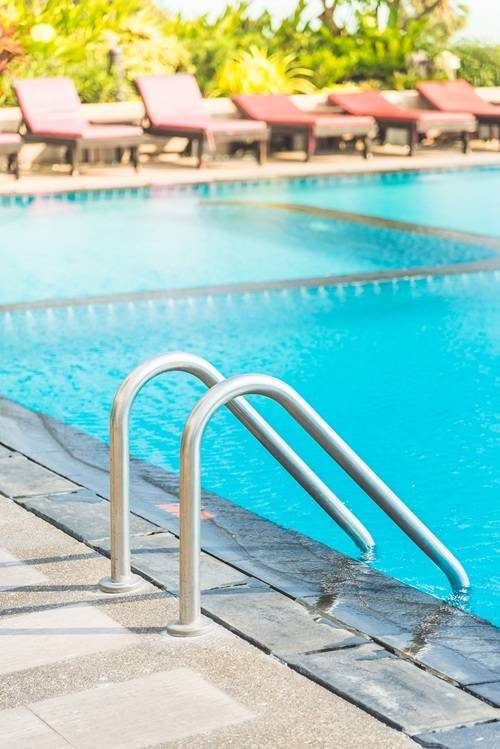 Mise&#x20;en&#x20;route&#x20;des&#x20;piscines&#x20;publiques&#x20;et&#x20;collectives&#x00A0;&#x3A;&#x20;&#x00C9;tapes&#x20;cl&#x00E9;s&#x20;et&#x20;bonnes&#x20;pratiques