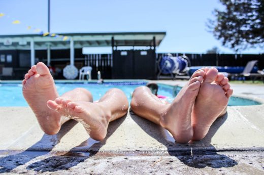P&#x00E9;diluves&#x20;et&#x20;douches&#x20;savonn&#x00E9;es&#x00A0;&#x3A;&#x20;5&#x20;choses&#x20;&#x00E0;&#x20;savoir&#x00A0;&#x21;