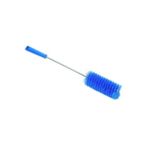Commander&#x20;un&#x20;produit&#x20;de&#x20;nettoyage&#x20;pour&#x20;la&#x20;ligne&#x20;d&amp;&#x23;8217&#x3B;eau&#x20;de&#x20;piscine&#x20;liner&#x20;&#x00E0;&#x20;Perpignan&#x20;afin&#x20;d&amp;&#x23;8217&#x3B;&#x00E9;liminer&#x20;les&#x20;traces&#x20;de&#x20;gras&#x20;et&#x20;d&amp;&#x23;8217&#x3B;impuret&#x00E9;s.
