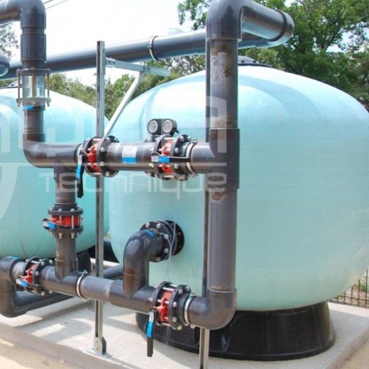 Comment&#x20;optimiser&#x20;la&#x20;maintenance&#x20;technique&#x20;de&#x20;votre&#x20;piscine&#x20;collective&#x20;&#x00E0;&#x20;Toulouse&#x20;en&#x20;signant&#x20;un&#x20;contrat&#x20;de&#x20;maintenance&#x20;annuelle&#x20;avec&#x20;un&#x20;expert&#x20;hautement&#x20;qualifi&#x00E9;&#x00A0;&#x3F;