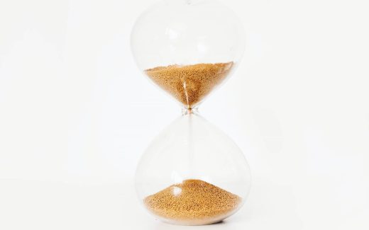 Combien&#x20;de&#x20;temps&#x20;avant&#x20;de&#x20;changer&#x20;le&#x20;sable,&#x20;le&#x20;verre&#x20;ou&#x20;la&#x20;diatom&#x00E9;e&#x20;de&#x20;votre&#x20;filtre&#x20;piscine&#x00A0;&#x3F;