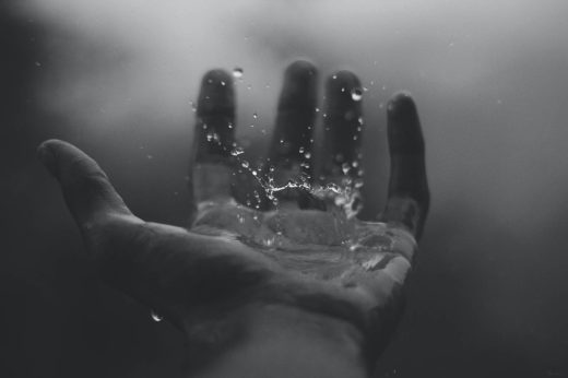 Crise&#x20;s&#x00E9;cheresse&#x20;&amp;&#x23;8211&#x3B;&#x20;Des&#x20;solutions&#x20;d&amp;&#x23;8217&#x3B;&#x00E9;conomie&#x20;d&amp;&#x23;8217&#x3B;eau&#x20;pour&#x20;les&#x20;piscines&#x20;publiques&#x20;et&#x20;collectives