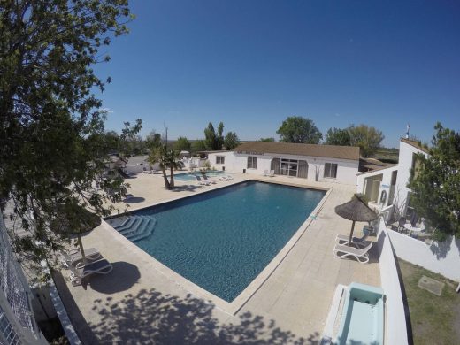 Demander&#x20;un&#x20;devis&#x20;de&#x20;maintenance&#x20;technique&#x20;&#x00E0;&#x20;Toulouse&#x20;pour&#x20;votre&#x20;piscine&#x20;priv&#x00E9;e&#x20;afin&#x20;de&#x20;b&#x00E9;n&#x00E9;ficier&#x20;d&amp;&#x23;8217&#x3B;un&#x20;accompagnement&#x20;personnalis&#x00E9;&#x20;par&#x20;un&#x20;technicien&#x20;expert&#x20;certifi&#x00E9;