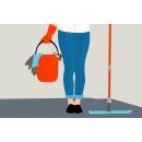 Demander un devis pour le prix de l’entretien de piscine annuel à Perpignan comprenant le nettoyage complet et l’hivernage actif du bassin.
