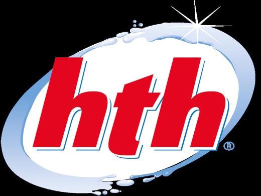 Aquatechnique&#x20;revendeur&#x20;de&#x20;la&#x20;marque&#x20;HTH&#x20;en&#x20;Occitanie&#x20;et&#x20;PACA