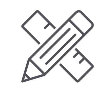 Fin&#x20;de&#x20;l&#x2019;obligation&#x20;de&#x20;vidange&#x20;annuelle&#x00A0;&#x3A;&#x20;ce&#x20;qui&#x20;change