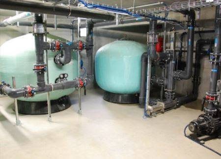 L&amp;&#x23;8217&#x3B;Importance&#x20;d&amp;&#x23;8217&#x3B;une&#x20;Conception&#x20;de&#x20;Syst&#x00E8;me&#x20;de&#x20;Filtration&#x20;Adapt&#x00E9;e&#x20;&#x00E0;&#x20;Votre&#x20;Piscine