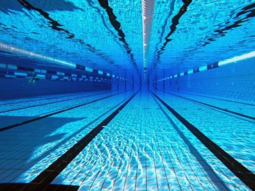 Expert&#x20;maintenance&#x20;pour&#x20;vos&#x20;bassins&#x20;sportifs&#x20;&#x00E0;&#x20;Toulouse&#x00A0;&#x3A;&#x20;comment&#x20;programmer&#x20;un&#x20;audit&#x20;technique&#x20;complet&#x20;pour&#x20;garantir&#x20;la&#x20;s&#x00E9;curit&#x00E9;&#x20;de&#x20;tous&#x20;les&#x20;usagers&#x20;baigneurs