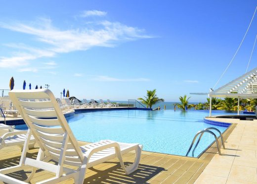 Les&#x20;10&#x20;Meilleures&#x20;Pratiques&#x20;pour&#x20;l&#x2019;Entretien&#x20;d&#x2019;une&#x20;Piscine&#x20;Publique&#x20;et&#x20;Collective