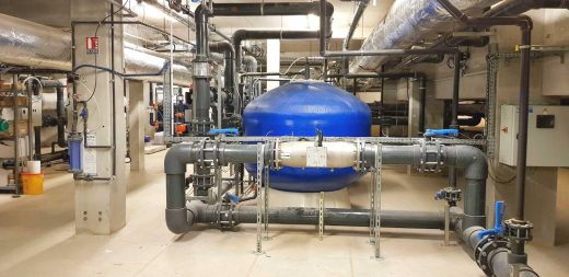 Pourquoi&#x20;choisir&#x20;une&#x20;maintenance&#x20;technique&#x20;multi-technique&#x20;int&#x00E9;gr&#x00E9;e&#x20;&#x00E0;&#x20;Toulouse&#x20;pour&#x20;g&#x00E9;rer&#x20;l&amp;&#x23;8217&#x3B;entretien&#x20;complet&#x20;de&#x20;votre&#x20;parc&#x20;aquatique&#x20;et&#x20;vos&#x20;&#x00E9;quipements&#x20;de&#x20;pompage&#x00A0;&#x3F;