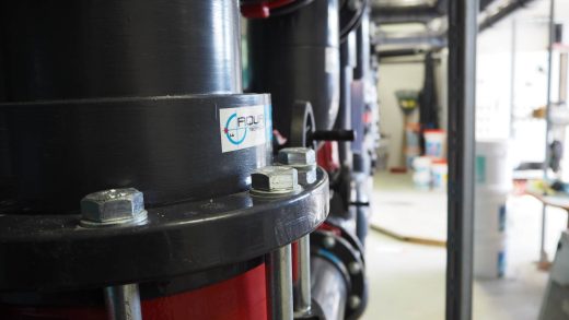 Externalisation&#x20;de&#x20;la&#x20;maintenance&#x20;technique&#x20;d&amp;&#x23;8217&#x3B;&#x00E9;quipements&#x20;&#x00E0;&#x20;Toulouse&#x00A0;&#x3A;&#x20;pourquoi&#x20;confier&#x20;la&#x20;gestion&#x20;de&#x20;votre&#x20;production&#x20;d&amp;&#x23;8217&#x3B;eau&#x20;chaude&#x20;&#x00E0;&#x20;un&#x20;prestataire&#x20;sp&#x00E9;cialis&#x00E9;&#x00A0;&#x3F;