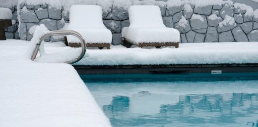 Mise&#x20;en&#x20;service&#x20;et&#x20;hivernage&#x20;de&#x20;vos&#x20;espaces&#x20;aquatiques&#x20;par&#x20;AQUATECHNIQUE