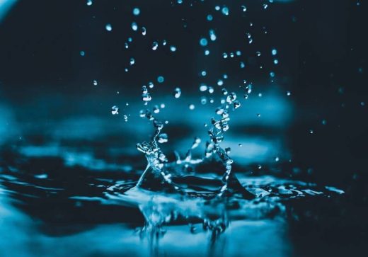 Acheter&#x20;du&#x20;chlore&#x20;choc&#x20;pour&#x20;piscine&#x20;hors-sol&#x20;&#x00E0;&#x20;Perpignan&#x20;afin&#x20;de&#x20;purifier&#x20;rapidement&#x20;l&amp;&#x23;8217&#x3B;eau&#x20;apr&#x00E8;s&#x20;une&#x20;utilisation&#x20;intensive&#x20;durant&#x20;la&#x20;saison&#x20;estivale.