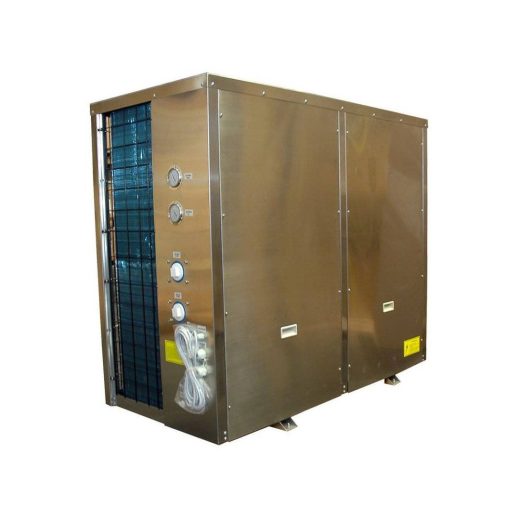 Optimisation&#x20;de&#x20;la&#x20;consommation&#x20;&#x00E9;nerg&#x00E9;tique&#x20;des&#x20;bassins&#x20;collectifs&#x20;&#x00E0;&#x20;Toulouse&#x20;gr&#x00E2;ce&#x20;&#x00E0;&#x20;l&amp;&#x23;8217&#x3B;installation&#x20;de&#x20;pompes&#x20;&#x00E0;&#x20;chaleur&#x20;performantes&#x20;pour&#x20;piscines&#x20;publiques.