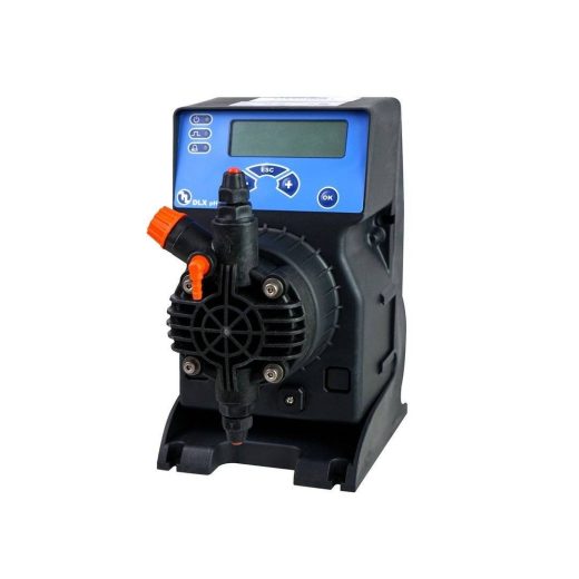 Installation&#x20;d&amp;&#x23;8217&#x3B;une&#x20;pompe&#x20;doseuse&#x20;automatique&#x20;&#x00E0;&#x20;Perpignan&#x20;pour&#x20;r&#x00E9;guler&#x20;pr&#x00E9;cis&#x00E9;ment&#x20;les&#x20;produits&#x20;chimiques&#x20;et&#x20;optimiser&#x20;la&#x20;filtration&#x20;de&#x20;votre&#x20;grand&#x20;bassin&#x20;priv&#x00E9;.