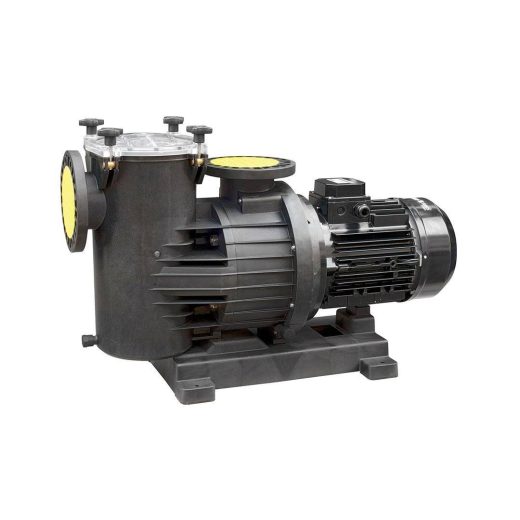 Remplacer&#x20;la&#x20;pompe&#x20;de&#x20;filtration&#x20;de&#x20;piscine&#x20;municipale&#x20;&#x00E0;&#x20;Perpignan&#x20;pour&#x20;r&#x00E9;duire&#x20;les&#x20;nuisances&#x20;sonores&#x20;et&#x20;optimiser&#x20;les&#x20;cycles&#x20;de&#x20;nettoyage&#x20;nocturnes.