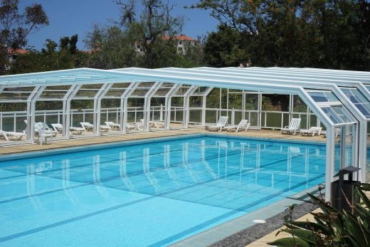 Acheter&#x20;des&#x20;produits&#x20;pour&#x20;l&amp;&#x23;8217&#x3B;hivernage&#x20;de&#x20;piscine&#x20;actif&#x20;&#x00E0;&#x20;Perpignan&#x20;afin&#x20;de&#x20;prot&#x00E9;ger&#x20;vos&#x20;installations&#x20;contre&#x20;le&#x20;gel&#x20;et&#x20;les&#x20;algues&#x20;tenaces.