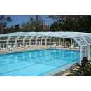 Acheter des produits pour l’hivernage de piscine actif à Perpignan afin de protéger vos installations contre le gel et les algues tenaces.