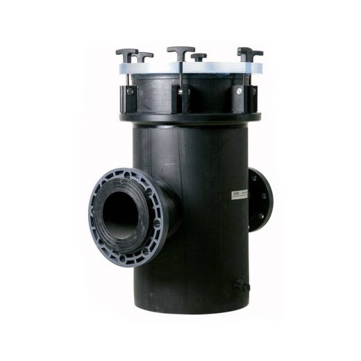 Service&#x20;de&#x20;maintenance&#x20;pr&#x00E9;ventive&#x20;et&#x20;curative&#x20;&#x00E0;&#x20;Toulouse&#x00A0;&#x3A;&#x20;&#x00E9;vitez&#x20;les&#x20;pannes&#x20;de&#x20;filtration&#x20;gr&#x00E2;ce&#x20;&#x00E0;&#x20;un&#x20;suivi&#x20;r&#x00E9;gulier&#x20;de&#x20;vos&#x20;installations&#x20;techniques&#x20;hydrauliques