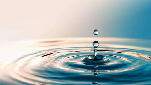 Utiliser&#x20;un&#x20;clarifiant&#x20;pour&#x20;eau&#x20;de&#x20;piscine&#x20;trouble&#x20;&#x00E0;&#x20;Perpignan&#x20;et&#x20;r&#x00E9;soudre&#x20;d&#x00E9;finitivement&#x20;le&#x20;probl&#x00E8;me&#x20;de&#x20;limpidit&#x00E9;&#x20;apr&#x00E8;s&#x20;un&#x20;traitement&#x20;de&#x20;choc.