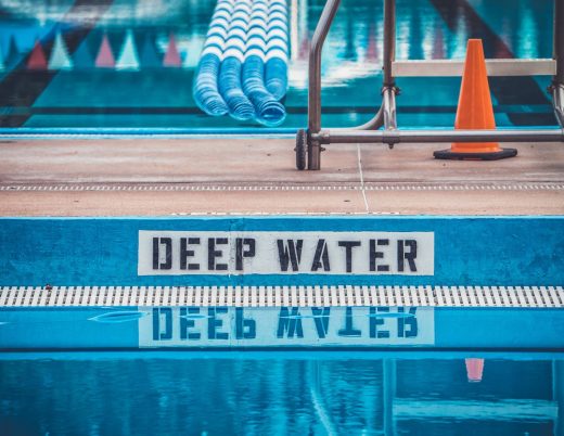 S&#x00E9;curit&#x00E9;&#x20;des&#x20;piscines&#x20;publiques&#x00A0;&#x3A;&#x20;Les&#x20;mesures&#x20;essentielles&#x20;&#x00E0;&#x20;mettre&#x20;en&#x20;place
