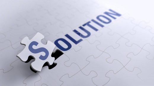AQUATECHNIQUE&#x20;vous&#x20;propose&#x20;des&#x20;contrats&#x20;d&#x2019;assistance&#x20;technique&#x20;sur-mesure,&#x20;pour&#x20;vos&#x20;besoin&#x20;d&#x2019;accompagnement&#x20;r&#x00E9;gulier