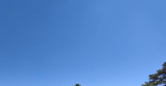 Rénovation d’une piscine avec zones balnéo dans l’Hérault
