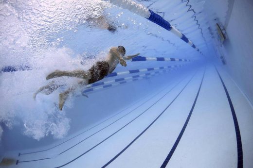 Fourniture&#x20;de&#x20;produits&#x20;pour&#x20;piscines&#x20;publiques&#x20;et&#x20;collectives