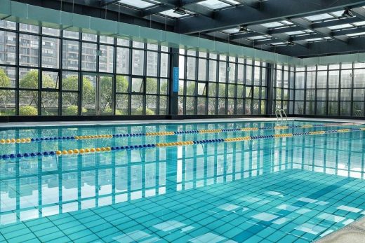Calculer&#x20;le&#x20;co&#x00FB;t&#x20;d&amp;&#x23;8217&#x3B;entretien&#x20;annuel&#x20;d&amp;&#x23;8217&#x3B;un&#x20;bassin&#x20;public&#x20;&#x00E0;&#x20;Toulouse&#x20;pour&#x20;optimiser&#x20;le&#x20;budget&#x20;de&#x20;fonctionnement&#x20;de&#x20;votre&#x20;future&#x20;installation&#x20;aquatique&#x20;collective.