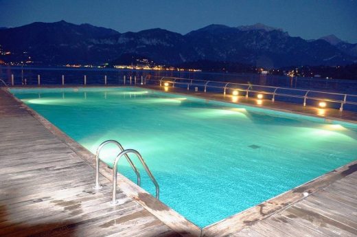 Comment&#x20;cr&#x00E9;er&#x20;une&#x20;ambiance&#x20;unique&#x20;dans&#x20;votre&#x20;espace&#x20;aquatique&#x20;avec&#x20;un&#x20;&#x00E9;clairage&#x20;cr&#x00E9;atif
