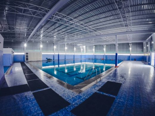 Guide&#x20;&#x00E9;tape&#x20;par&#x20;&#x00E9;tape&#x20;pour&#x20;la&#x20;r&#x00E9;novation&#x20;r&#x00E9;ussie&#x20;d&amp;&#x23;8217&#x3B;une&#x20;piscine&#x20;collective