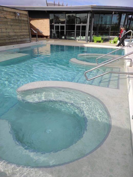 Opter&#x20;pour&#x20;la&#x20;d&#x00E9;sinfection&#x20;au&#x20;brome&#x20;de&#x20;piscine&#x20;&#x00E0;&#x20;Perpignan&#x20;pour&#x20;profiter&#x20;d&amp;&#x23;8217&#x3B;une&#x20;eau&#x20;saine&#x20;et&#x20;sans&#x20;odeur&#x20;de&#x20;chlore&#x20;vraiment&#x20;d&#x00E9;sagr&#x00E9;able.