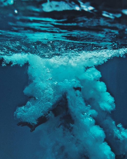 Une&#x20;offre&#x20;de&#x20;produits&#x20;pour&#x20;le&#x20;traitement&#x20;de&#x20;l&amp;&#x23;8217&#x3B;eau&#x20;de&#x20;vos&#x20;espaces&#x20;aquatiques&#x20;pour&#x20;tous&#x20;vos&#x20;besoins